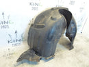 AUDI A3 8V 2012-2016 FRONT RIGHT WHEEL ARCH MUDGUARD COVER 8V0821172