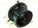 VOLKSWAGEN GOLF VI 2008–2013 HEATER BLOWER FAN MOTOR GENUINE 1K2819015C
