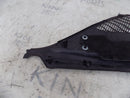 BMW F30 F31 2012-2015 UNDER BONNET SCUTTLE LEFT COVER PANEL TRIM 7265119 #