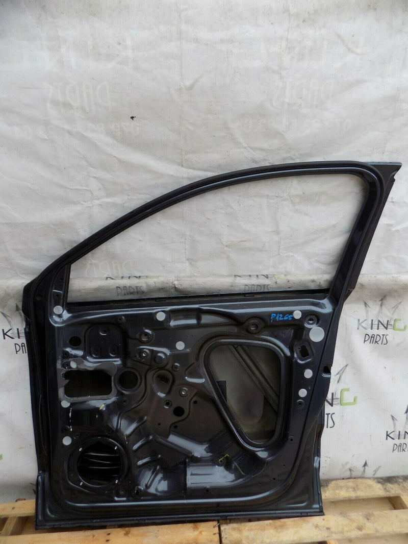 SEAT ATECA 2016-ON RIGHT FRONT DRIVER SIDE DOOR SHELL -GENUINE 575831312