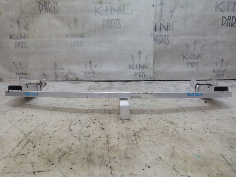 PEUGEOT 3008 2016-2020 FRONT CRASH BAR REINFORCMENT GENUINE 9822100180