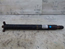 MERCEDES C W204 2007-2011 2.2 CDI DIESEL PROP SHAFT GENUINE A2044100716