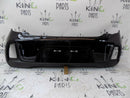 KIA PICANTO MK2 TA FACELIFT 2015 2016 REAR BUMPER GENUINE PDC 86611-1Y700