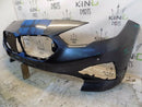 BMW 2 SERIES 218i GRAN COUPE F44 SPORT 2020-ON FRONT BUMPER 51117474575