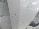 Toyota Aygo 2014-2017 Rear Bumper Genuine White 52159-0H061