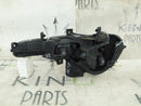 KIA SPORTAGE SL 2010-14 FRONT BUMPER FOG LIGHT RIGHT DRIVER SIDE 92202-3W