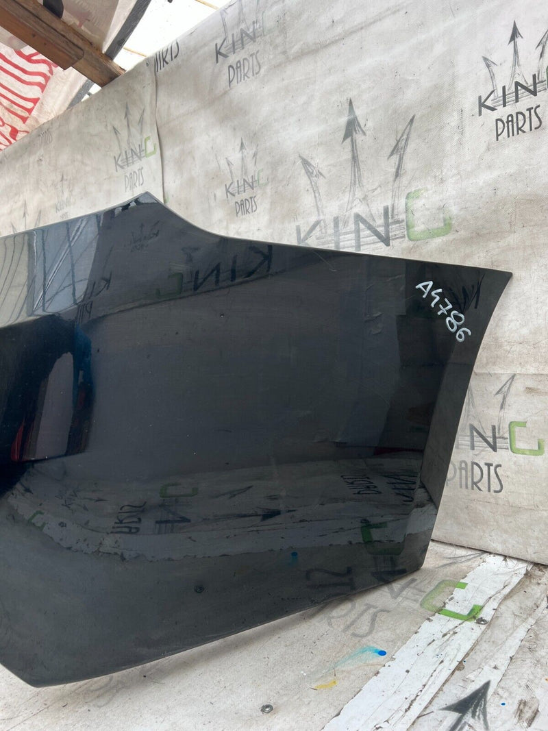 BMW F31 M-SPORT TOURING 2013-2019 REAR BUMPER PDC GENUINE 5112 8054209