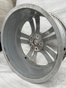 AUDI A3 8V S-LINE 18" WHEEL ALLOY RIM 7.5J ET51 8V0601025