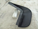 RANGE ROVER L405 2013-16 REAR LEFT MUD GUARD FLAP GENUINE CK5M56373A