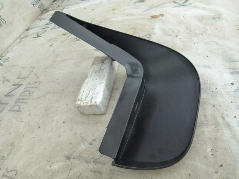 RANGE ROVER L405 2013-16 REAR LEFT MUD GUARD FLAP GENUINE CK5M56373A