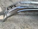 SKODA KAMIQ 2019-ON FRONT BUMPER GENUINE 658807221