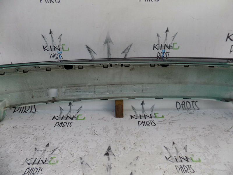 FORD FOCUS MK2/MK3 2004-2008 HATCHBACK REAR BUMPER GENUINE 4M51A1A7K823A