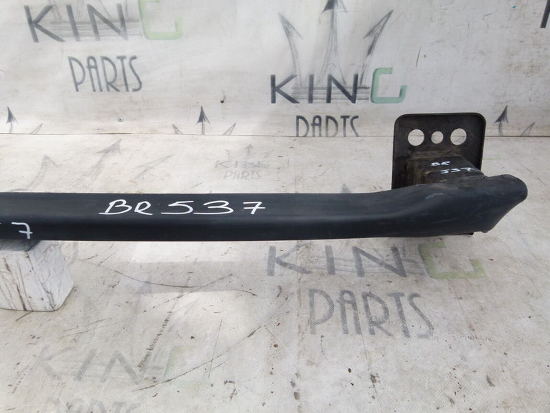 FIAT ABARTH 500 (595) 2008-2015 FRONT BUMPER CRASH BAR REINFORCEMENT