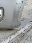 VW TRANSPORTER CARAVELLE T5 2012-2015 FRONT BUMPER 7E5807221