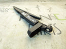 RENAULT CAPTUR 2020-ON REAR WINDOW WIPER ARM GENUINE