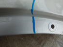 SEAT TARRACO 2018-23 FRONT FENDER WING PANEL RIGHT DRIVER SIDE 5FJ821106