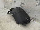 BMW 1 E87 2008-07 FRONT RIGHT WHEEL MUD GUARD GENUINE 5171 7059372