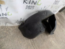 VW GOLF MK6 2009-2012 DRIVER SIDE FRONT WHEEL SPLASH GUARD 5K0805978