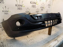 FORD TRANSIT TOURNEO CUSTOM 2012-2018 FRONT BUMPER GENUINE BK21-17K819