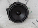 JAGUAR XJ (X351) RANGE ROVER EVOQUE - REAR LEFT SIDE SPEAKER BJ32-18808-CC
