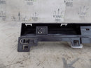 BMW F30 F31 2012-2015 FRONT RIGHT SIDE SKIRT HOLDER BRACKET GENUINE 7256918 #