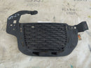 RANGE ROVER EVOQUE L538 FRONT RIGHT LOW GRILLE 2012-18 GENUINE GJ3215A298 S69-23
