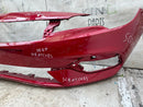 VAUXHALL ASTRA K LCI 2019-ON FRONT BUMPER GENUINE 39130492