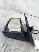 MERCEDES SPRINTER W910 2018-ON PASSENGER SIDE WING MIRROR A9108100500