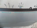 MERCEDES CITAN 2013-ON FRONT BUMPER GRILL EMBLEM IN SILVER A4158880023