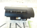 PEUGEOT 308 SW ESTATE 2017-21 DASHBOARD CONTROL PANEL GENUINE