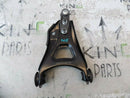 RENAULT CLIO 1998-2012 FRONT RIGHT WISHBONE TRACK CONTROL ARM DELPHI TC2520