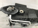 MERCEDES GLC X253 2.0 PETROL COMPLETE MATRIX AIR CON HEATER BLOWER BOX HEATING