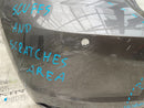 VW POLO MK5 6C FACELIFT 2014-2017 REAR BUMPER PDC 6C6807421A