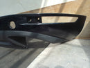 VW Touareg  2010-2012 Rear Bumper Lower Section Genuine (A1034)