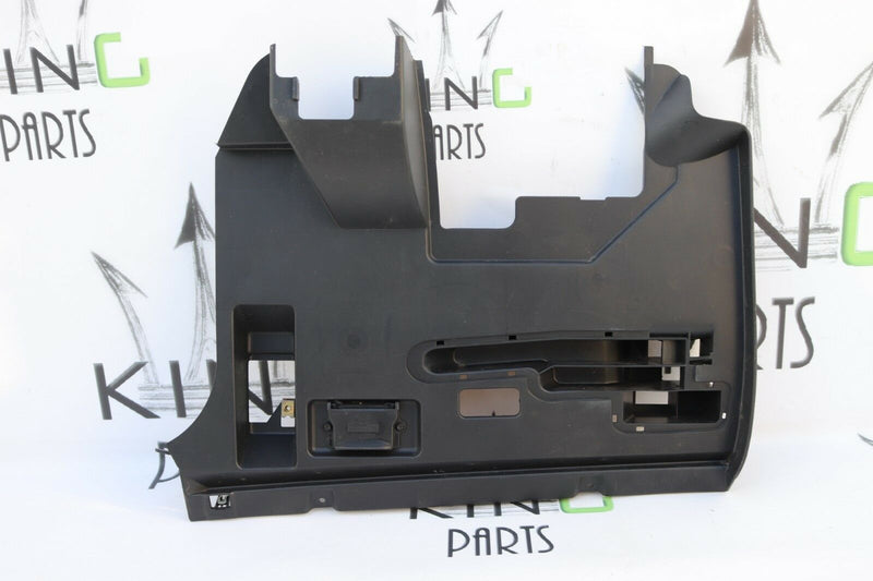 MB B CLASS W245 2006-2011 RHD UNDER DASHBOARD COVER OBD PORT 2025402373