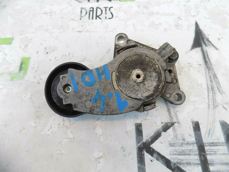 PEUGEOT 3008 2008-2016 1.6 HDI FAN BELT TENSIONER PULLEY 846143 *N