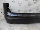 NISSAN QASHQAI MK2 J11 2014 2015 2016 REAR BUMPER GENUINE PDC 85022-4EA0H