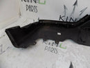 KIA NIRO 2016-2018 LOWER PART REAR BUMPER GENUINE 86610-G5000