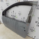 FIAT PUNTO MK2 55 S 1999-2010 3DR FRONT DOOR PANEL LEFT PASSENGER SIDE NS