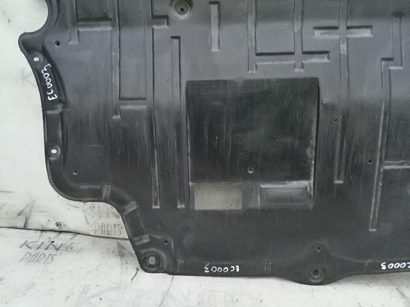 VW PASSAT B6 CC 2.0 TDI 05-10 UNDERSHIELD COVER UNDERTRAY SHIELD PANEL