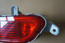 Mazda CX-3 Grand Touring 2015 RIGHT STOP BAR LIGHT DB3E51650 (S02-11)