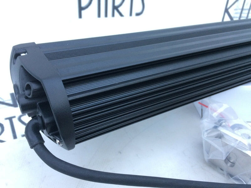 OSRAM LEDriving  LED FX500-CB LIGHT BAR BULLBAR, WORK LAMP 56cm LEDDL104-CB