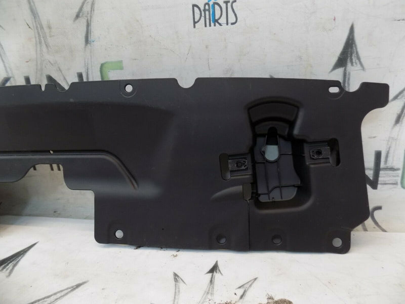 FORD S MAX MK2 2016-2020 UPPER CROSS MEMBER PLASTIC TRIM EM2BR16613AD