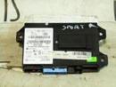 RANGE ROVER SPORT 13-17 TELEMATICS CONTROL MODULE UNIT GENUINE DPLA70718CX
