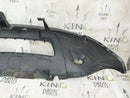 DACIA DUSTER 2010-2013 FRONT BUMPER GENUINE 620220025R