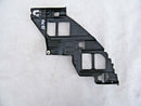 VW Golf MK6 Front Left Bumper Holder Bracket N/FS - 5K0807227A (VW85)