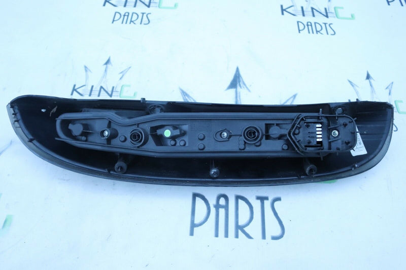 VAUXHALL CORSA C 2003-2006 REAR RIGHT DRIVER SIDE LIGHT LAMP 24457236