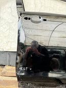 LAND ROVER DISCOVERY SPORT L550 2015- GENUINE FRONT DOOR PANEL RIGHT SIDE