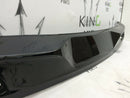 KIA CEED GT- LINE 2019 5DR NEW LOWER REAR BUMPER DIFFUSER VALANCE 86612-J7AA0