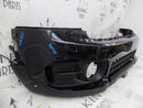 BMW MINI COOPER COUNTRYMAN F60 2017-ON FRONT BUMPER GENUINE 5111 7390520